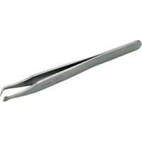 Pinces - Pointes coupantes - 4,5" (115 mm) Southpoint Industrial Supply