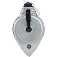 Cordeau &agrave; craie moul&eacute; sous pression Southpoint Industrial Supply