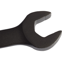 CLE COMBINE, 3/4" Southpoint Industrial Supply