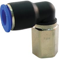 Female Elbow 90° Southpoint Industrial Supply