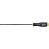 Ball Driver Long Length Screwdrivers - SAE Southpoint Industrial Supply