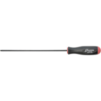 Ball Driver Long Length Screwdrivers - Metric Southpoint Industrial Supply