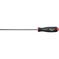 Ball Driver Long Length Screwdrivers - Metric Southpoint Industrial Supply