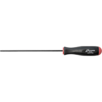 Ball Driver Long Length Screwdrivers - Metric Southpoint Industrial Supply