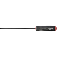 Ball Driver Long Length Screwdrivers - Metric Southpoint Industrial Supply