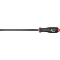 Ball Driver Long Length Screwdrivers - Metric Southpoint Industrial Supply