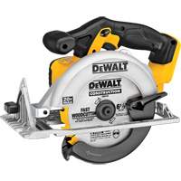 Cordless Tools