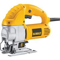 Scie sauteuse &agrave; vitesse variable et action orbitale Southpoint Industrial Supply