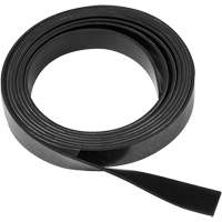 TrackSaw 118" Zero-Clearance Anti Splinter Strip Southpoint Industrial Supply