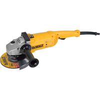 Specialty Power Tools