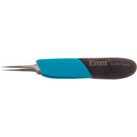 PINCETTES ERGO SUPER FINE ESD SAUF Southpoint Industrial Supply