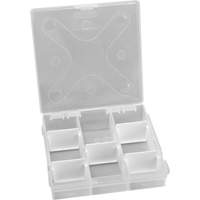 Compartment Case Southpoint Industrial Supply