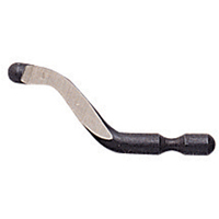 Lames &agrave; &eacute;bavurer Southpoint Industrial Supply