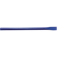 Cold Chisel Southpoint Industrial Supply