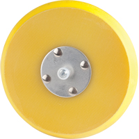 Pads for 6" Dual-Action Orbit Sander Southpoint Industrial Supply