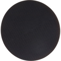 Pads for 5" Dual-Action Orbit Sander  Southpoint Industrial Supply
