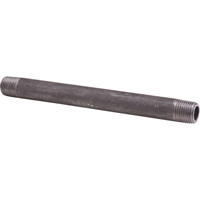 Long Nipple TLZ964 | Southpoint Industrial Supply
