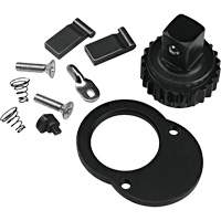 Trousse de r&eacute;paration d'outil &agrave; cliquet Southpoint Industrial Supply