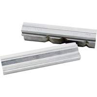 Vise Accessories - Prism Magnefix Jaw Caps Southpoint Industrial Supply