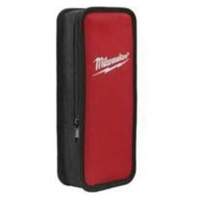 Meter Case Southpoint Industrial Supply