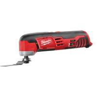 Outil multifonction sans fil M12 (outil seulement), 12 V, Lithium-ion Southpoint Industrial Supply