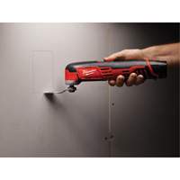 Outil multifonction sans fil M12 (outil seulement), 12 V, Lithium-ion Southpoint Industrial Supply