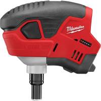 M12 Cordless Palm Nailer (Tool Only), 12 V, Lithium-Ion Southpoint Industrial Supply