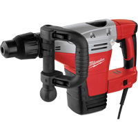 Demolition Hammer Southpoint Industrial Supply