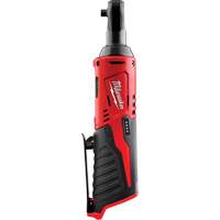 M12 Cordless Ratchet (Tool Only) Southpoint Industrial Supply