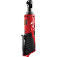 M12 Cordless Ratchet (Tool Only) Southpoint Industrial Supply