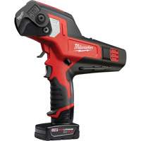 Ensemble de coupe-c&acirc;bles M12 600 MCM Southpoint Industrial Supply