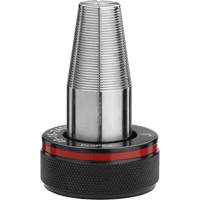 T&ecirc;te d'expansion ProPEX Southpoint Industrial Supply