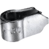 Replacement Spindles & Accessories - Bolt Retainers Southpoint Industrial Supply