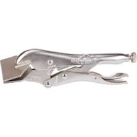 Locking Pliers