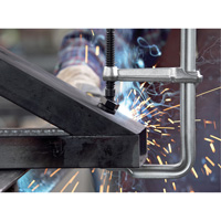 Mors MorPad robuste Southpoint Industrial Supply