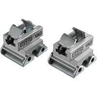 Dispositif &agrave; angle variable Southpoint Industrial Supply