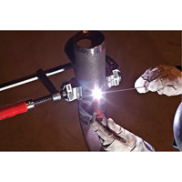 Dispositif &agrave; angle variable Southpoint Industrial Supply