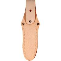 &eacute;tui pour outils, Porte-pinces, Cuir, 1 Poches Southpoint Industrial Supply