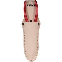 &eacute;tui pour outils, Porte-pinces, Cuir, 1 Poches Southpoint Industrial Supply