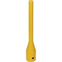Marteaux Slide Sledge - Chasse goupilles en option Southpoint Industrial Supply