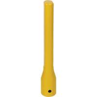 Marteaux Slide Sledge - Chasse goupilles en option Southpoint Industrial Supply