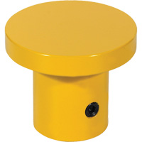Marteaux Slide Sledge - Chasse goupilles en option Southpoint Industrial Supply
