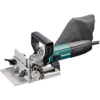 Scie &agrave; rainurer Southpoint Industrial Supply