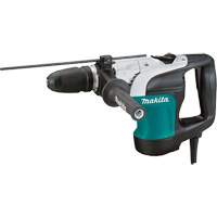 Rotary Hammer with SDS-MAX Shank Southpoint Industrial Supply