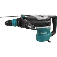 Advanced AVT&reg; SDS-Max Rotary Hammer Southpoint Industrial Supply