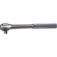 Socket Wrenches