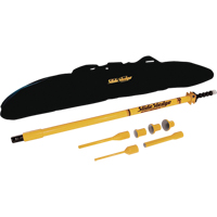 Ensemble de marteau &agrave; t&ecirc;tes multiples, 46" l Southpoint Industrial Supply