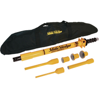 Ensemble de marteau &agrave; t&ecirc;tes multiples, 30" l Southpoint Industrial Supply