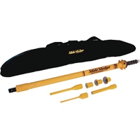 Ensemble de marteau &agrave; t&ecirc;tes multiples, 46" l Southpoint Industrial Supply