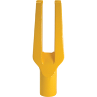 Embout de dent de scarificateur Southpoint Industrial Supply
